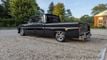 1960 Chevrolet C20 Crew Cab Restomoded Pickup Truck - 22052431 - 10