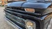 1960 Chevrolet C20 Crew Cab Restomoded Pickup Truck - 22052431 - 28