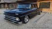 1960 Chevrolet C20 Crew Cab Restomoded Pickup Truck - 22052431 - 2