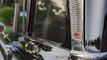 1960 Chevrolet C20 Crew Cab Restomoded Pickup Truck - 22052431 - 39