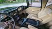 1960 Chevrolet C20 Crew Cab Restomoded Pickup Truck - 22052431 - 56
