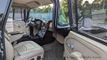 1960 Chevrolet C20 Crew Cab Restomoded Pickup Truck - 22052431 - 74
