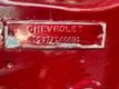 1960 Chevrolet Impala  - 22428705 - 22