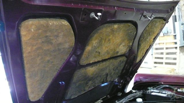 1960 Lincoln Continental MK V  - 15151474 - 92
