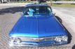 1961 Chevrolet Impala Bubble Top Rare Bubble Top - 22177614 - 30