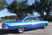 1961 Chevrolet Impala Bubble Top Rare Bubble Top - 22177614 - 35