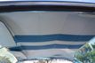 1961 Chevrolet Impala Bubble Top Rare Bubble Top - 22177614 - 37