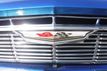 1961 Chevrolet Impala Bubble Top Rare Bubble Top - 22177614 - 58