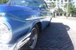 1961 Chevrolet Impala Bubble Top Rare Bubble Top - 22177614 - 59