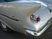 1961 Chrysler Imperial Coupe For Sale - 21978346 - 13