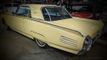 1961 Ford Thunderbird Hardtop For Sale  - 22169503 - 0