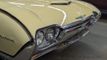 1961 Ford Thunderbird Hardtop For Sale  - 22169503 - 19