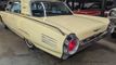 1961 Ford Thunderbird Hardtop For Sale  - 22169503 - 2