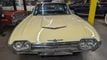 1961 Ford Thunderbird Hardtop For Sale  - 22169503 - 4