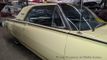 1961 Ford Thunderbird Hardtop For Sale  - 22169503 - 6