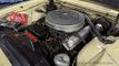 1961 Ford Thunderbird Hardtop For Sale  - 22169503 - 72