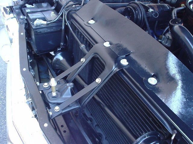 1962 Cadillac ELDORADO convertible - 985206 - 55