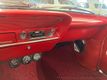 1962 Chevrolet Biscayne  - 22188236 - 25