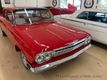 1962 Chevrolet Biscayne  - 22188236 - 2