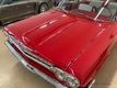 1962 Chevrolet Biscayne  - 22188236 - 32