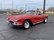 1962 Chevrolet Corvette  - 22188205 - 10