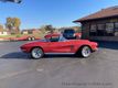 1962 Chevrolet Corvette  - 22188205 - 22