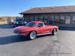 1962 Chevrolet Corvette  - 22188205 - 23