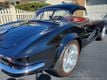 1962 Chevrolet Corvette ZZ6 Resto Mod - 20369219 - 11