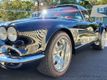 1962 Chevrolet Corvette ZZ6 Resto Mod - 20369219 - 20