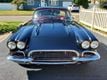 1962 Chevrolet Corvette ZZ6 Resto Mod - 20369219 - 7