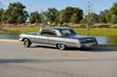 1962 Chevrolet Impala Custom Lowrider - 22299175 - 2