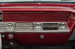 1962 Chevrolet Impala Custom Lowrider - 22299175 - 76