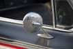 1962 Chevrolet Impala Custom Lowrider - 22299175 - 96