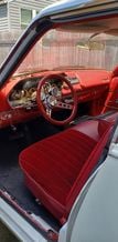 1962 Dodge Dart 440 For Sale - 22115188 - 9
