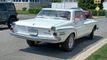 1962 Dodge Dart 440 For Sale - 22115188 - 4