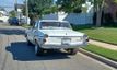 1962 Dodge Dart 440 For Sale - 22115188 - 6