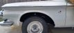 1962 Dodge Dart 440 For Sale - 22115188 - 8