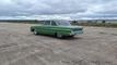 1962 Ford Falcon Pro Touring - 22088699 - 9