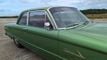 1962 Ford Falcon Pro Touring - 22088699 - 18