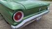 1962 Ford Falcon Pro Touring - 22088699 - 24