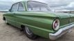 1962 Ford Falcon Pro Touring - 22088699 - 25