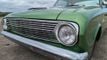 1962 Ford Falcon Pro Touring - 22088699 - 31