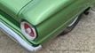 1962 Ford Falcon Pro Touring - 22088699 - 44