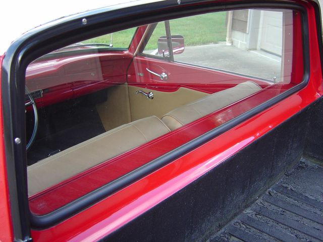 1962 Ford RANCHERO  - 17929626 - 24