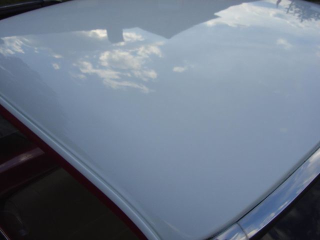 1962 Ford RANCHERO  - 17929626 - 27