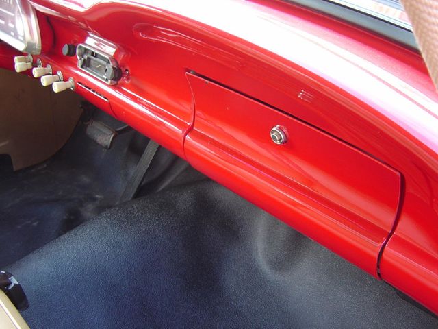 1962 Ford RANCHERO  - 17929626 - 39