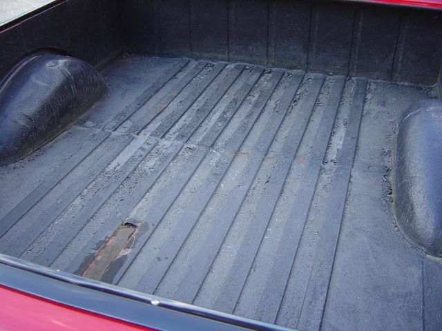 1962 Ford RANCHERO  - 17929626 - 51