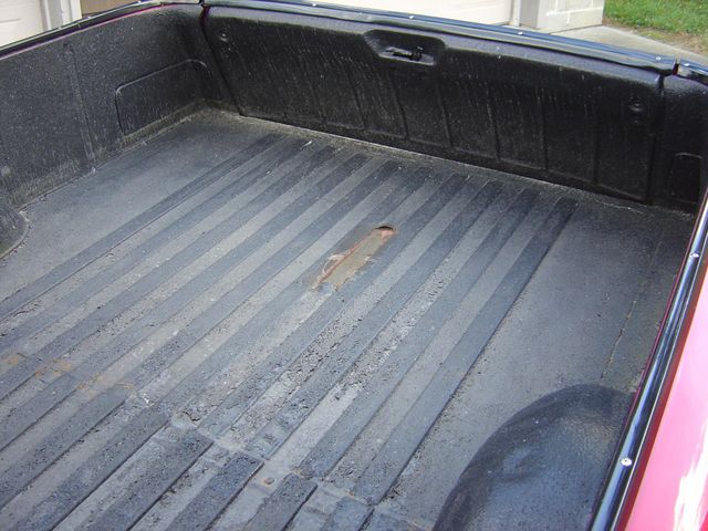 1962 Ford RANCHERO  - 17929626 - 53