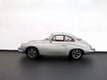 1962 Porsche 356 CPE CLASSIC MEXICO TOURING CPE - 20376197 - 0