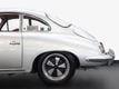 1962 Porsche 356 CPE CLASSIC MEXICO TOURING CPE - 20376197 - 10